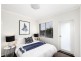 11/106-108 Constitution Road, Dulwich Hill NSW 2203