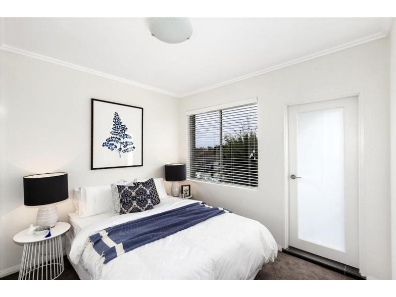 11/106-108 Constitution Road, Dulwich Hill NSW 2203