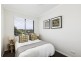 11/106-108 Constitution Road, Dulwich Hill NSW 2203