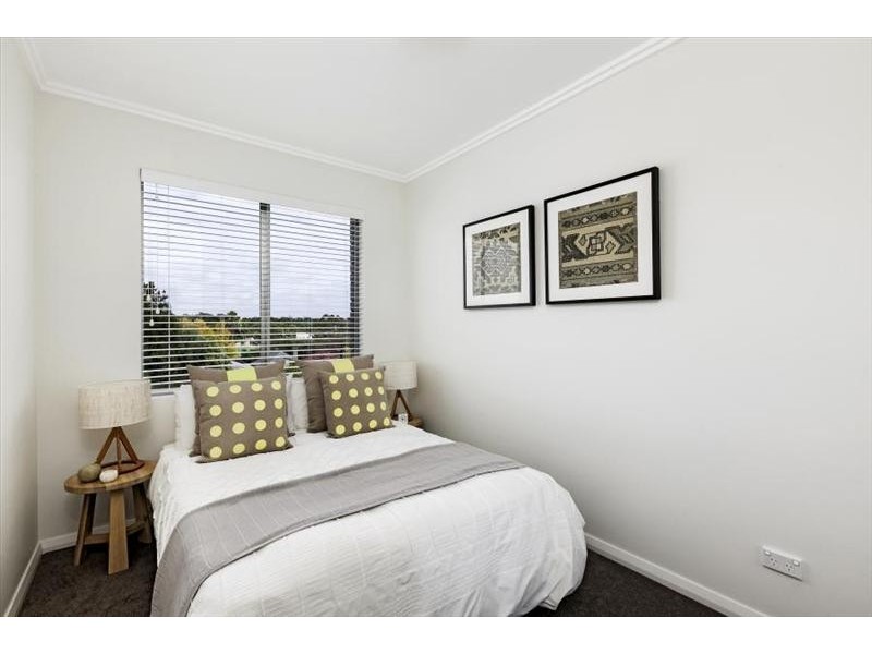 11/106-108 Constitution Road, Dulwich Hill NSW 2203