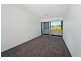 7/49 Hall Street, Bondi NSW 2026