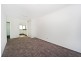 7/49 Hall Street, Bondi NSW 2026
