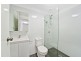 7/49 Hall Street, Bondi NSW 2026