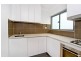 7/49 Hall Street, Bondi NSW 2026