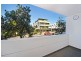 7/49 Hall Street, Bondi NSW 2026
