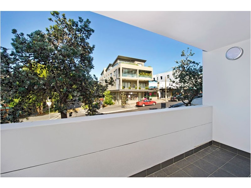 7/49 Hall Street, Bondi NSW 2026