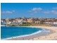 7/49 Hall Street, Bondi NSW 2026