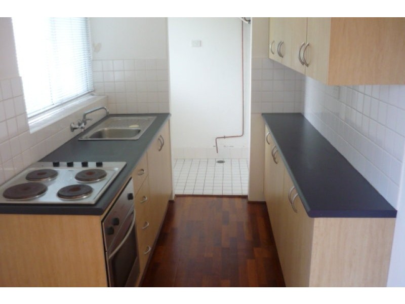 11/159 Todman Avenue, Kensington NSW 2033