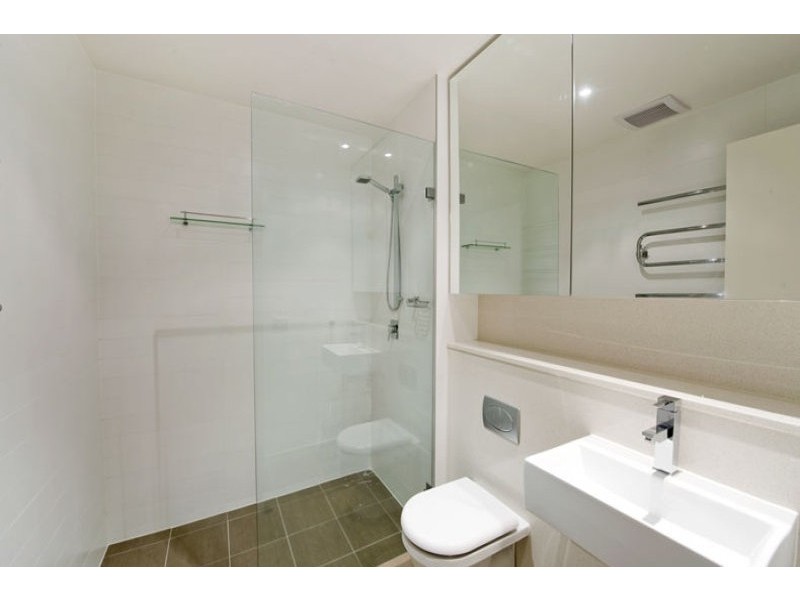 1/36 McKeon Street, Maroubra NSW 2035