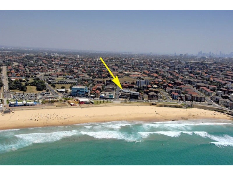 1/36 McKeon Street, Maroubra NSW 2035