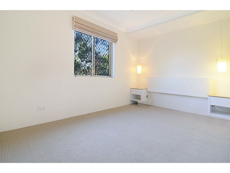 3/7 Mckeon Street, Maroubra NSW 2035