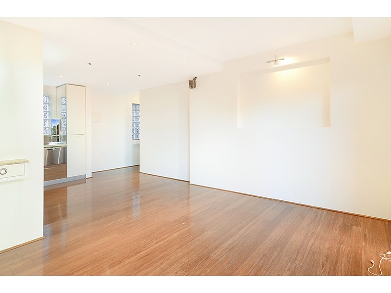 3/7 Mckeon Street, Maroubra NSW 2035