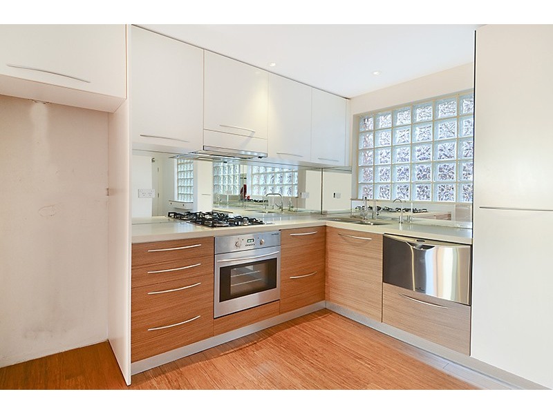 3/7 Mckeon Street, Maroubra NSW 2035