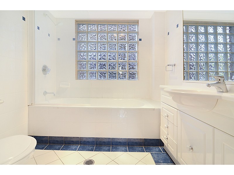 3/7 Mckeon Street, Maroubra NSW 2035