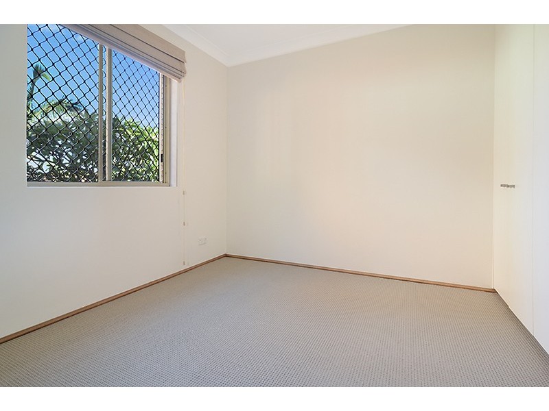 3/7 Mckeon Street, Maroubra NSW 2035