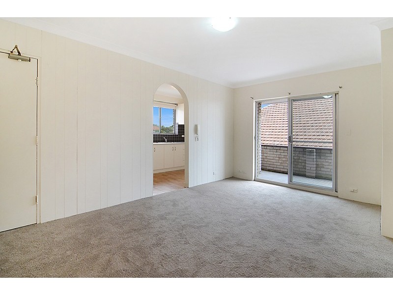 8/104 Mount Street, Coogee NSW 2034