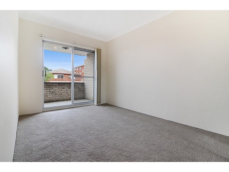 8/104 Mount Street, Coogee NSW 2034