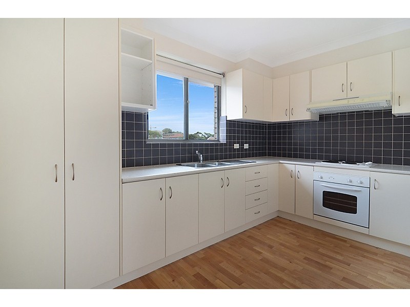 8/104 Mount Street, Coogee NSW 2034