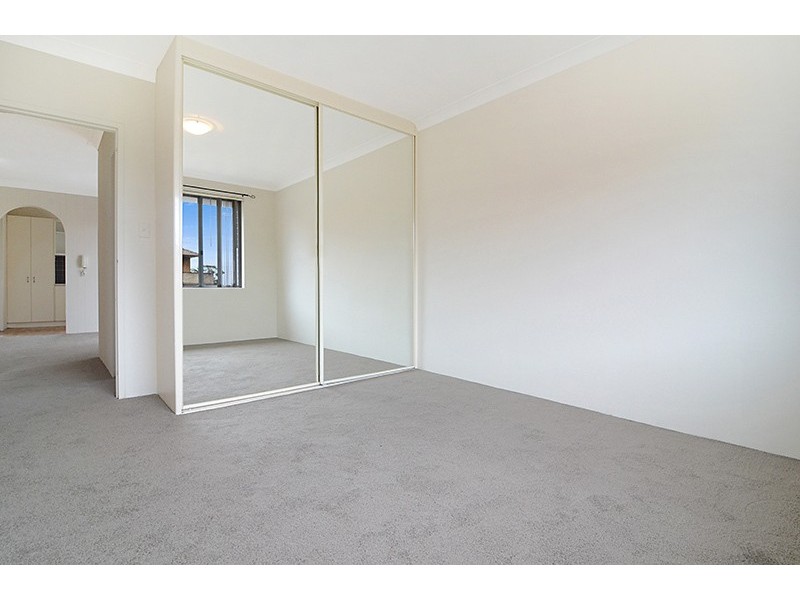8/104 Mount Street, Coogee NSW 2034