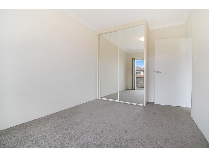 8/104 Mount Street, Coogee NSW 2034