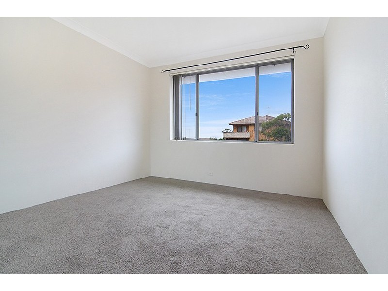 8/104 Mount Street, Coogee NSW 2034