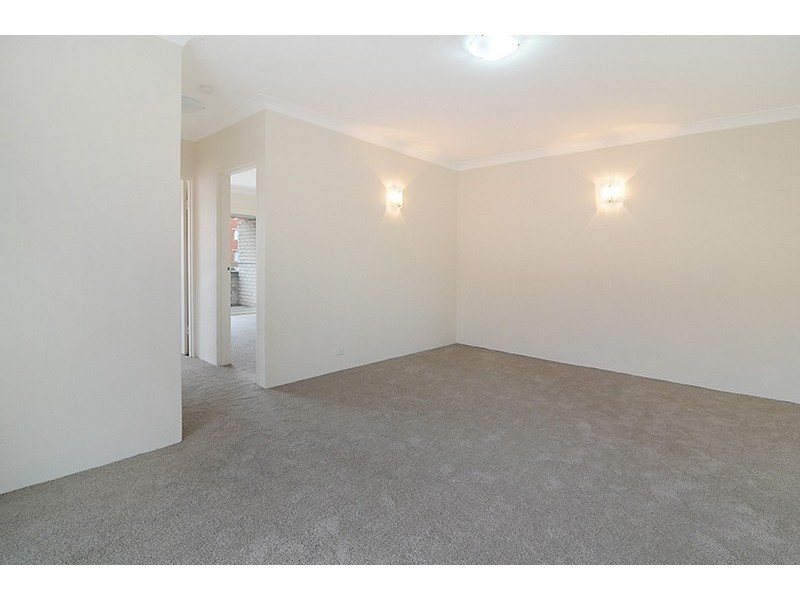 8/104 Mount Street, Coogee NSW 2034