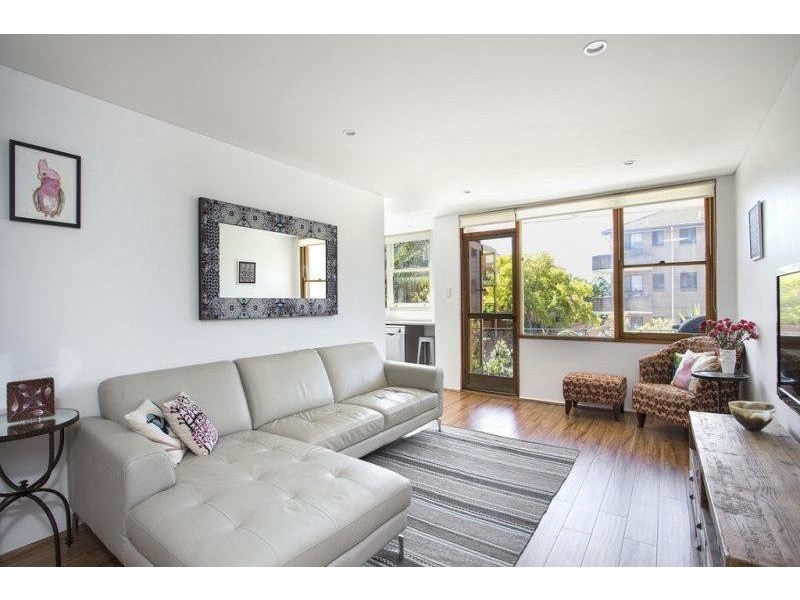 14/11A Byron Street, Coogee NSW 2034