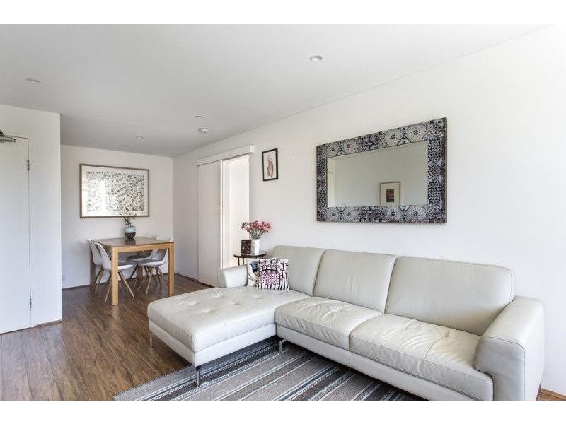 14/11A Byron Street, Coogee NSW 2034