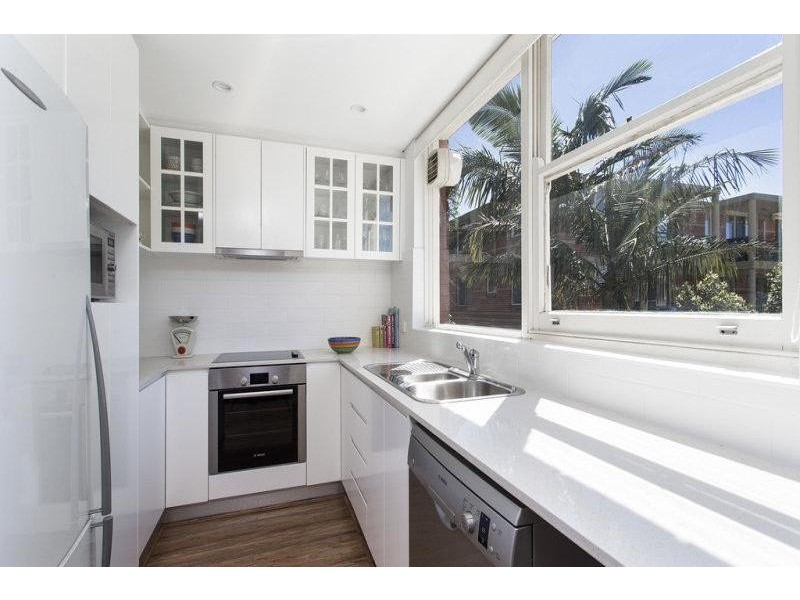 14/11A Byron Street, Coogee NSW 2034