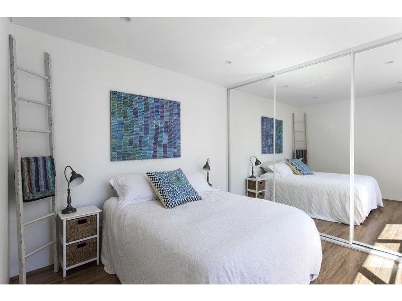 14/11A Byron Street, Coogee NSW 2034