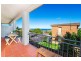 1/31 Moira Crescent, Clovelly NSW 2031