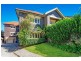 1/31 Moira Crescent, Clovelly NSW 2031