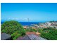 1/31 Moira Crescent, Clovelly NSW 2031