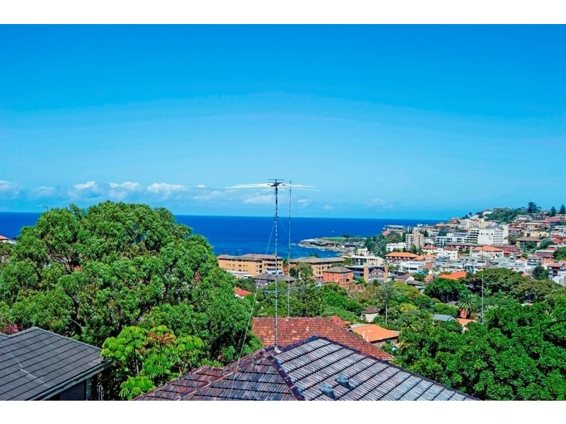 1/31 Moira Crescent, Clovelly NSW 2031