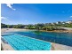1/31 Moira Crescent, Clovelly NSW 2031