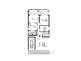 1/31 Moira Crescent, Clovelly NSW 2031 Floorplan