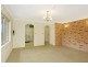 6/10 Edward Street, Bondi Beach NSW 2026