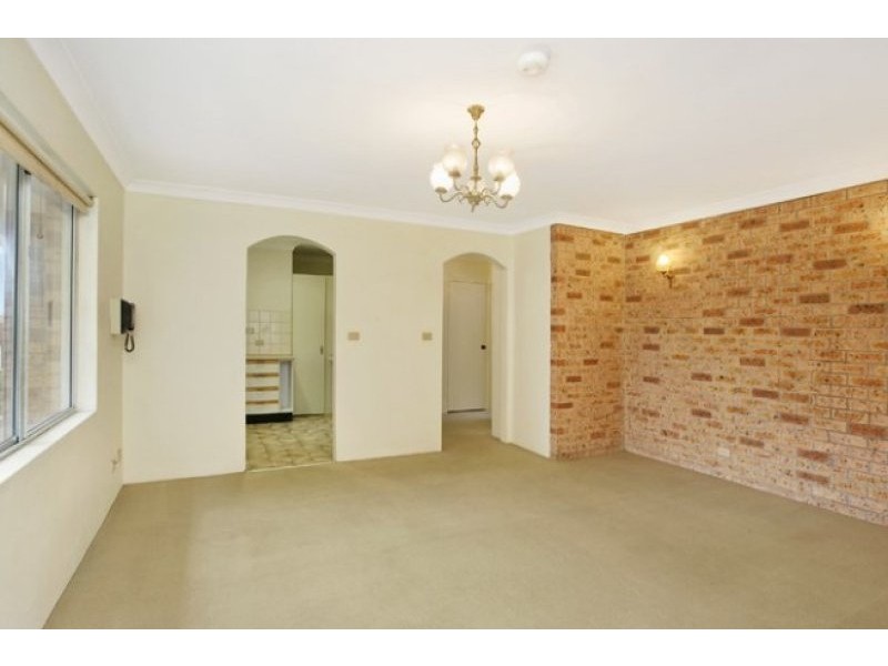 6/10 Edward Street, Bondi Beach NSW 2026