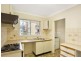 6/10 Edward Street, Bondi Beach NSW 2026