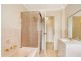 6/10 Edward Street, Bondi Beach NSW 2026