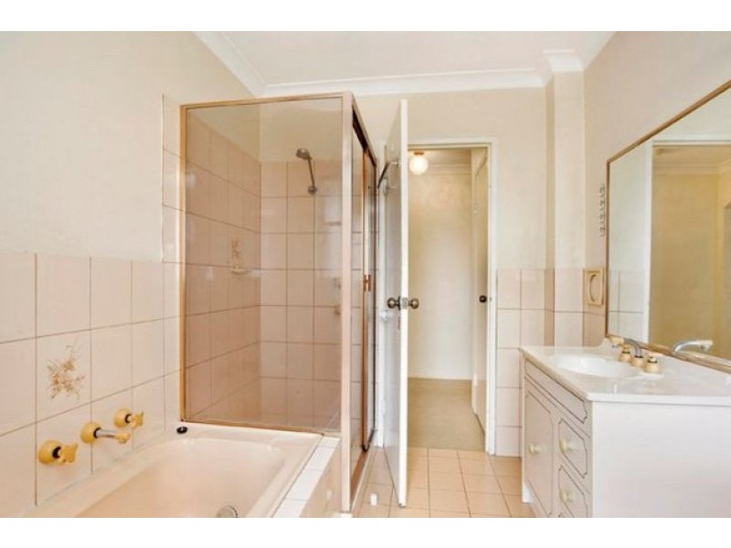 6/10 Edward Street, Bondi Beach NSW 2026