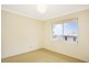 6/10 Edward Street, Bondi Beach NSW 2026