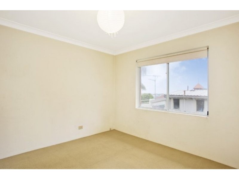 6/10 Edward Street, Bondi Beach NSW 2026