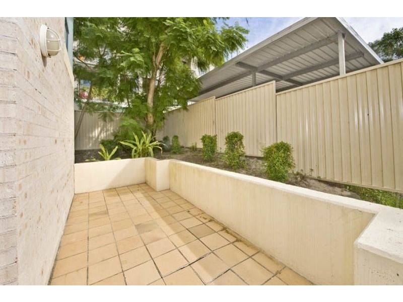14/48-50 Boronia Street, Kensington NSW 2033