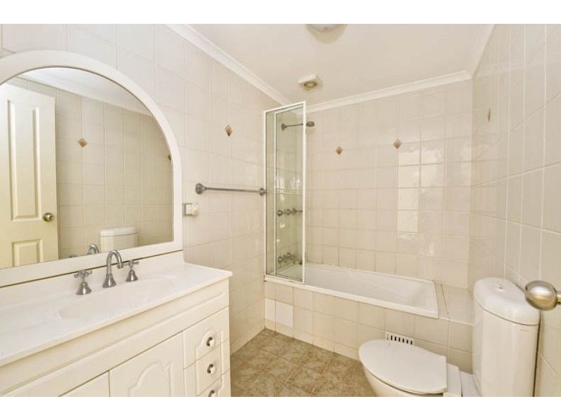 14/48-50 Boronia Street, Kensington NSW 2033