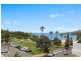 6/110 Beach Street, Coogee NSW 2034