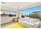 6/110 Beach Street, Coogee NSW 2034