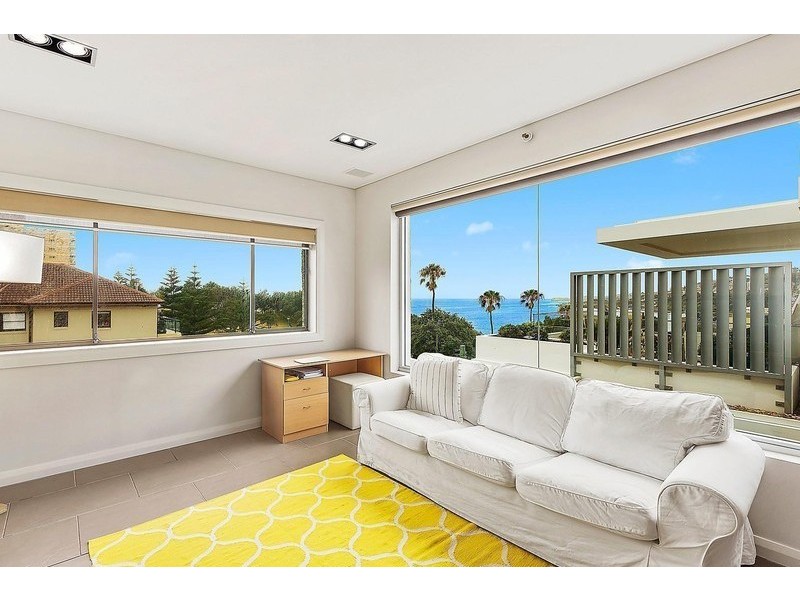 6/110 Beach Street, Coogee NSW 2034