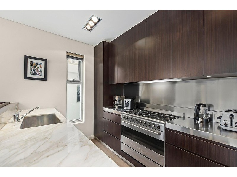 6/110 Beach Street, Coogee NSW 2034