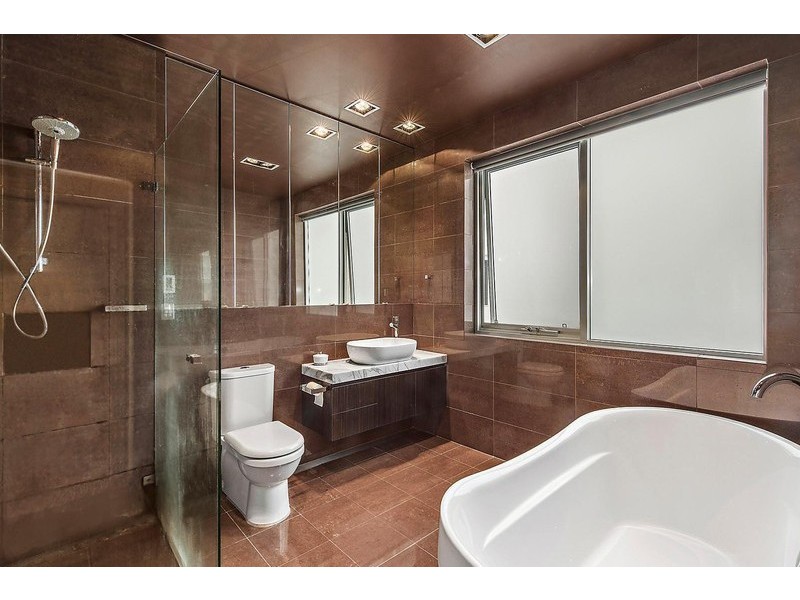 6/110 Beach Street, Coogee NSW 2034